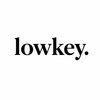 lowkey__vintage